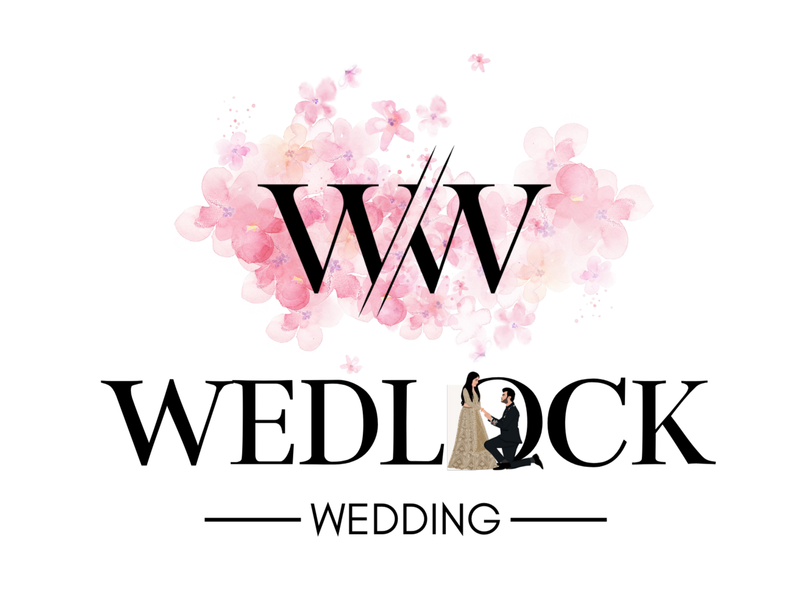 Wedlock Wedding